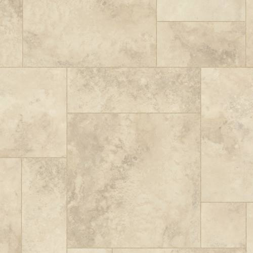 Karndean Flooring
