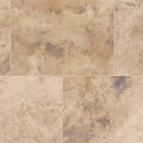 Karndean Flooring