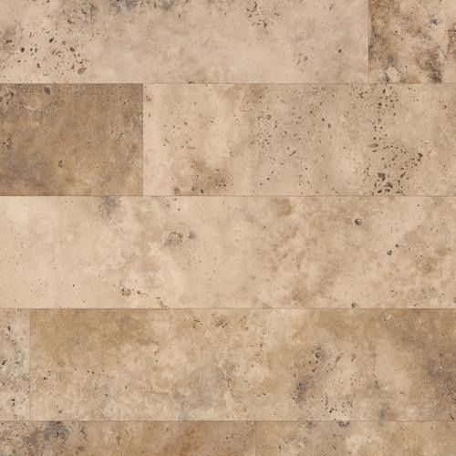 Karndean Flooring