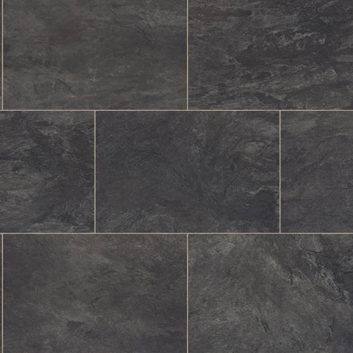 Karndean Flooring