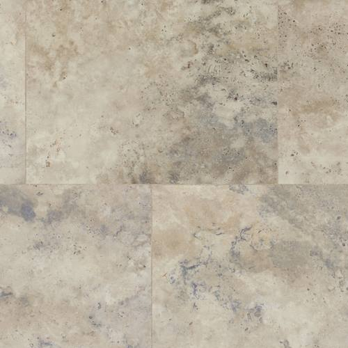 Karndean Flooring