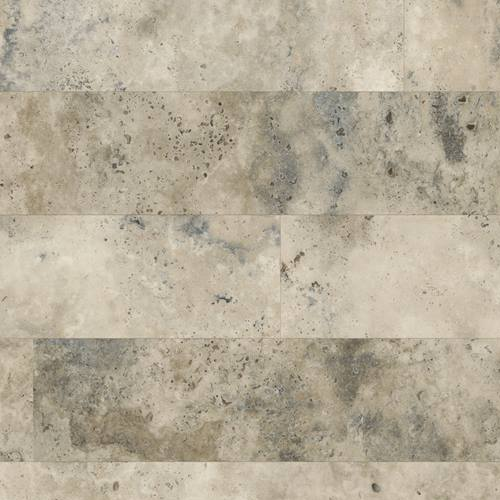Karndean Flooring
