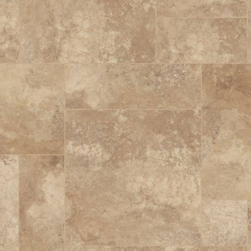 Karndean Flooring