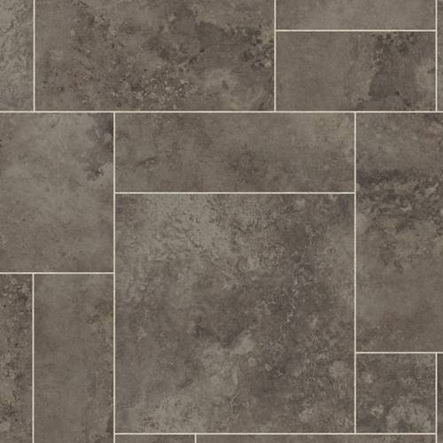 Karndean Flooring