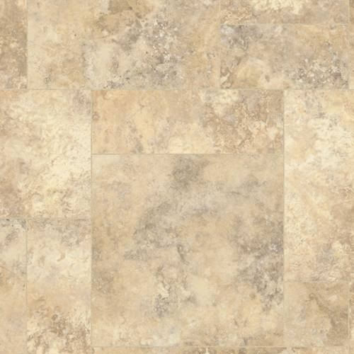 Karndean Flooring