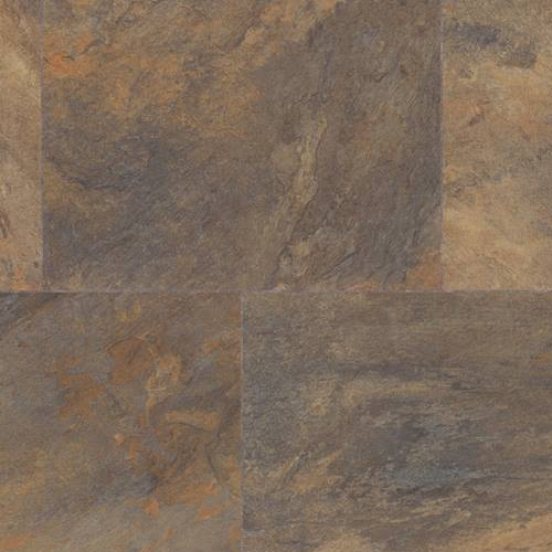 Karndean Flooring