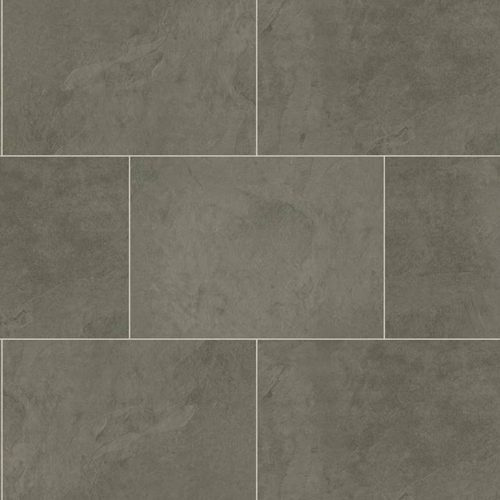 Karndean Flooring
