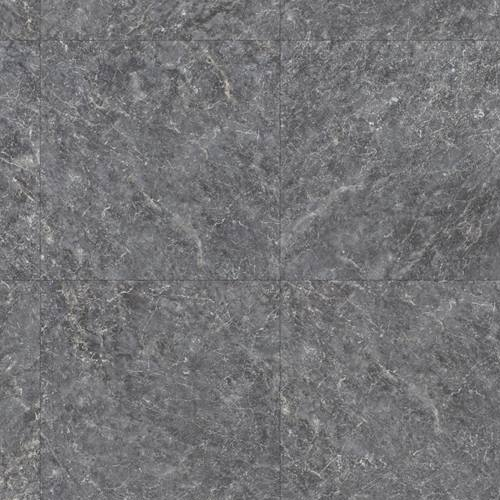 Karndean Flooring