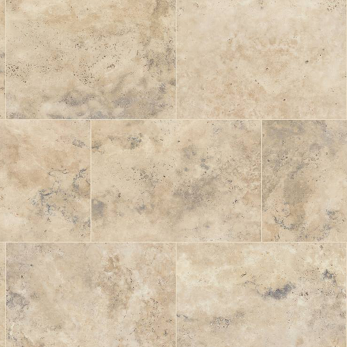 Karndean Flooring