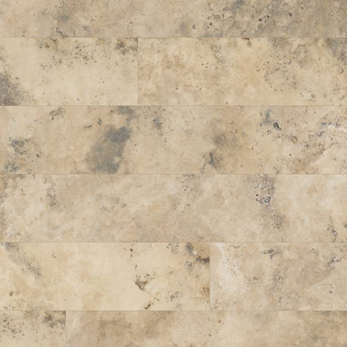 Karndean Flooring