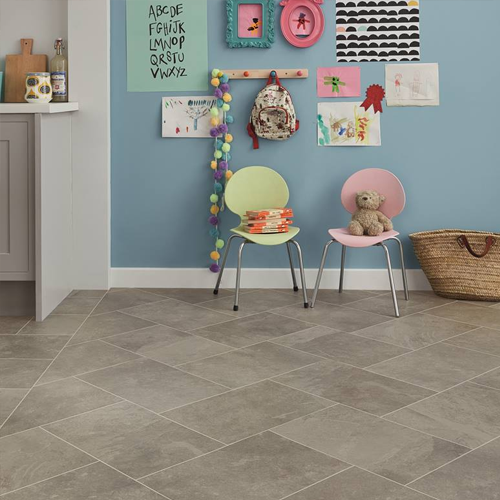 Karndean Flooring
