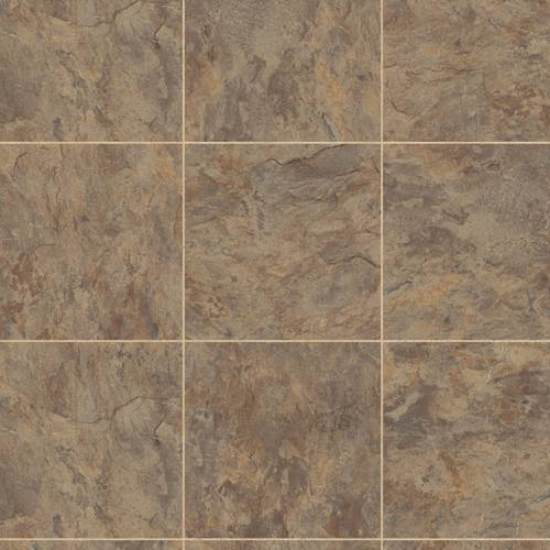 Karndean Flooring