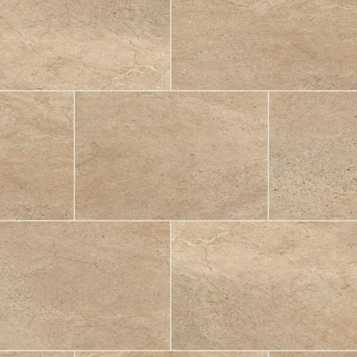 Karndean Flooring