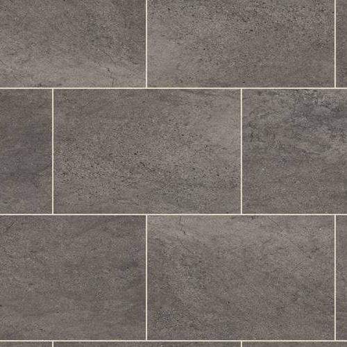 Karndean Flooring