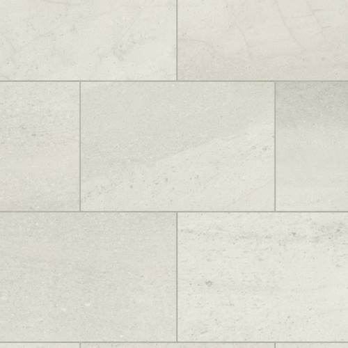 Karndean Flooring