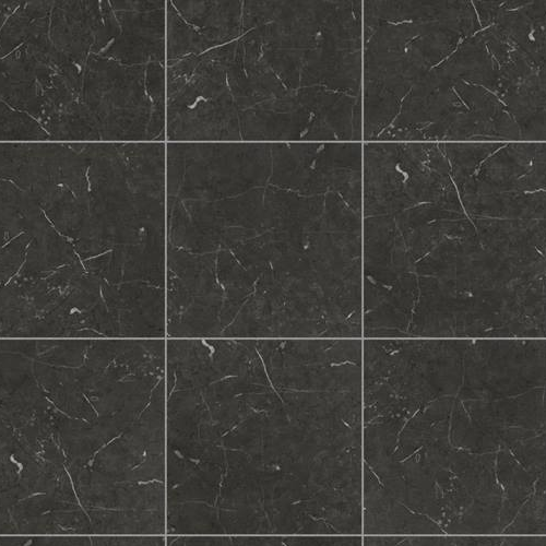 Karndean Flooring
