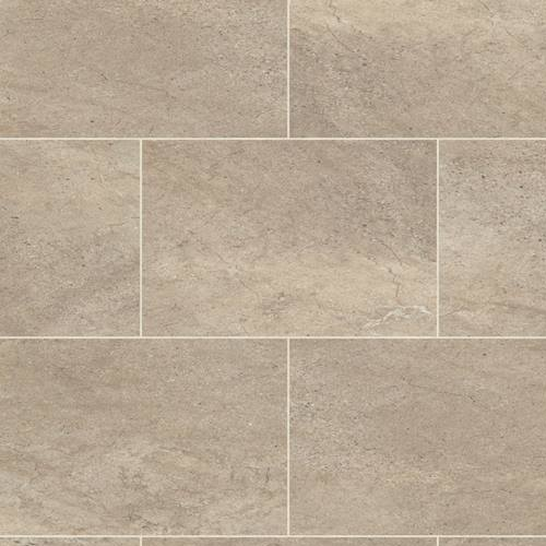 Karndean Flooring
