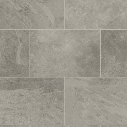 Karndean Flooring