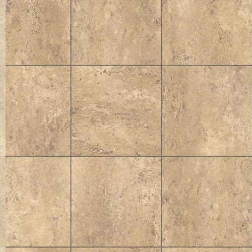 Karndean Flooring