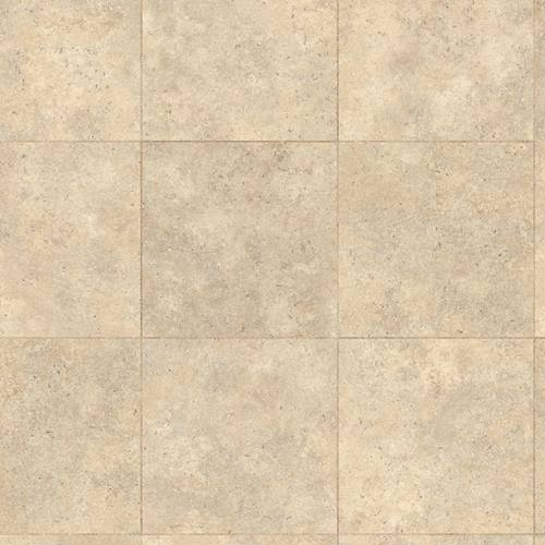 Karndean Flooring
