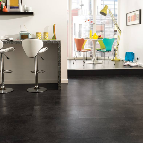 Karndean Flooring