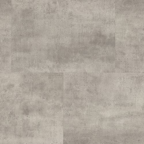 Karndean Flooring