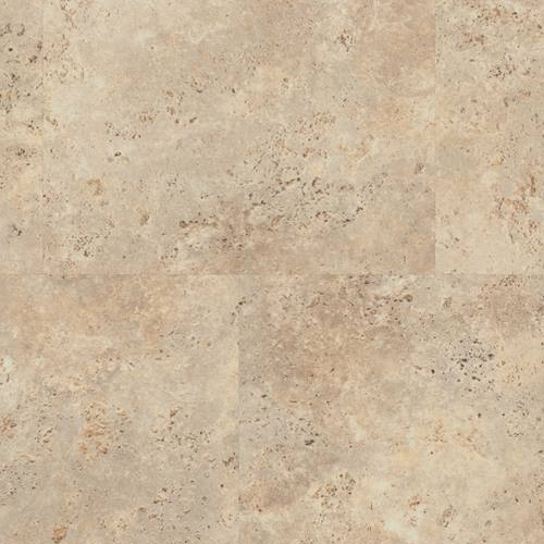 Karndean Flooring