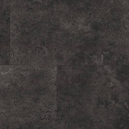 Karndean Flooring