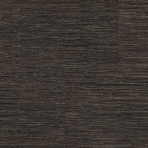 Karndean Flooring