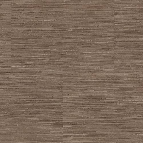 Karndean Flooring