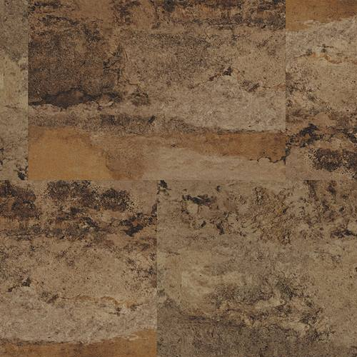 Karndean Flooring