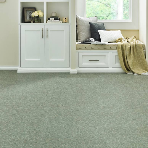 Karndean Flooring