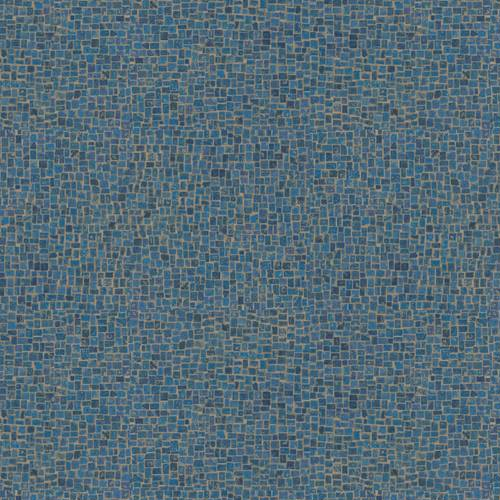 Karndean Flooring