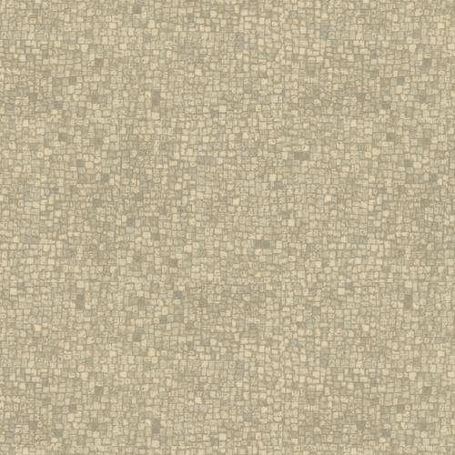 Karndean Flooring