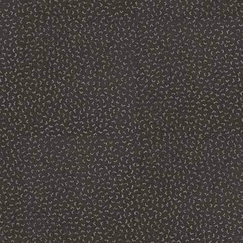 Karndean Flooring