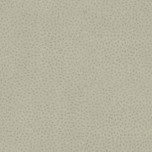 Karndean Flooring