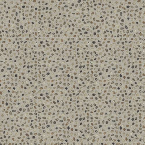 Karndean Flooring