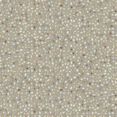 Karndean Flooring