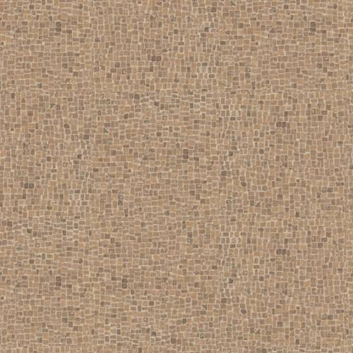 Karndean Flooring