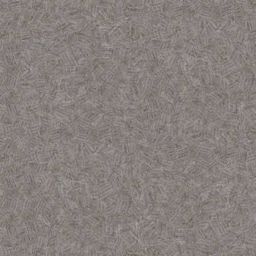 Karndean Flooring