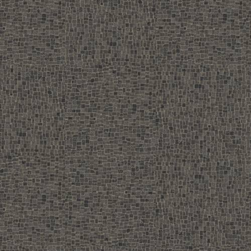 Karndean Flooring