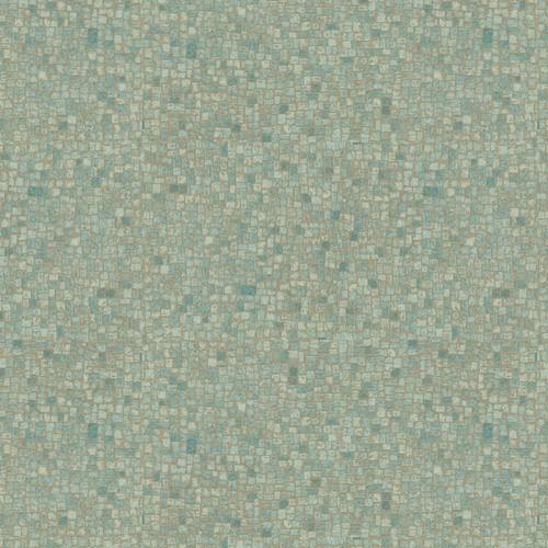 Karndean Flooring