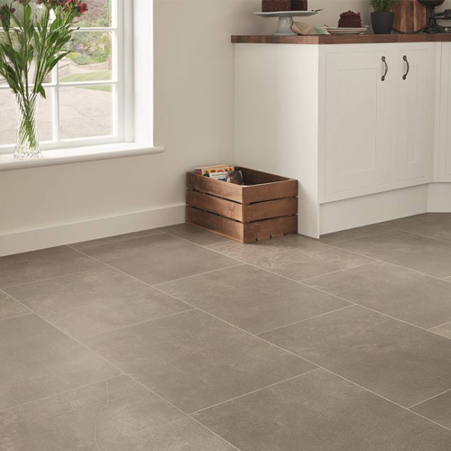 Karndean Flooring