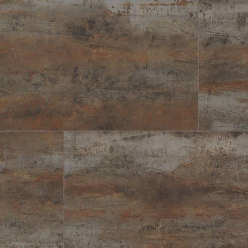 Karndean Flooring