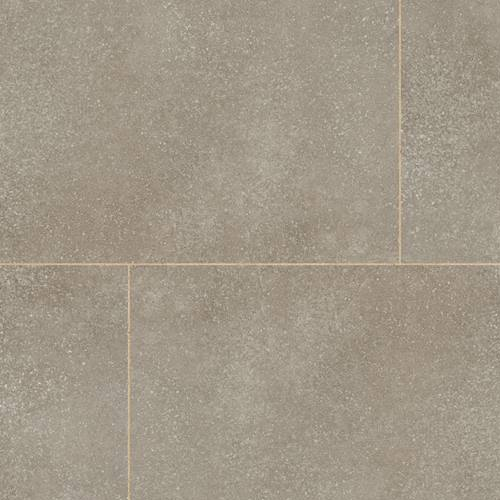 Karndean Flooring