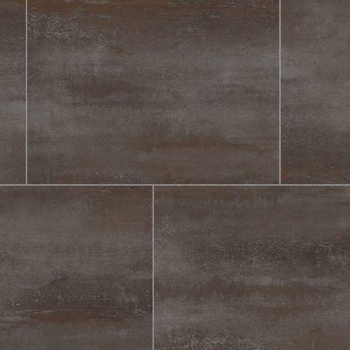 Karndean Flooring