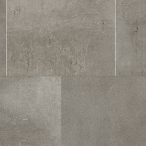 Karndean Flooring