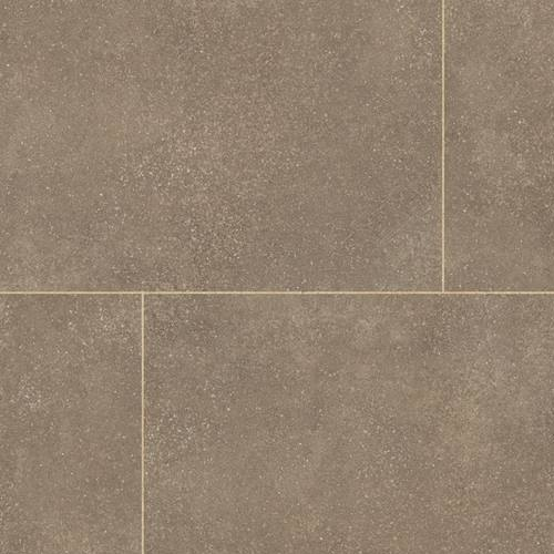 Karndean Flooring
