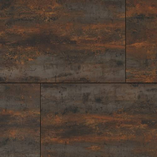 Karndean Flooring