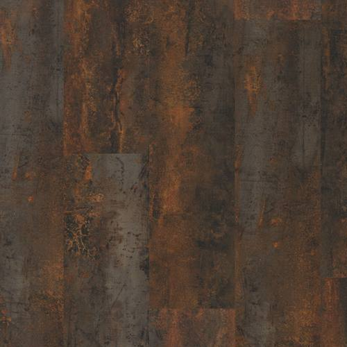 Karndean Flooring
